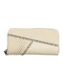 "Desigual Startseite im Sale | DESIGUAL DAMEN-GELDBÖRSE BEIGE online kaufen"|Planet-Deluxe