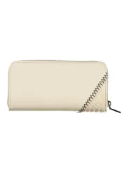 "Desigual Startseite im Sale | DESIGUAL DAMEN-GELDBÖRSE BEIGE online kaufen"|Planet-Deluxe
