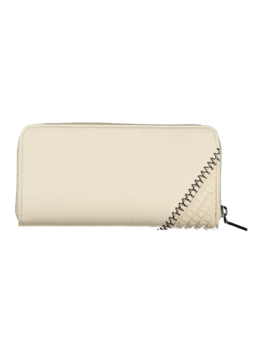 "Desigual Startseite im Sale | DESIGUAL DAMEN-GELDBÖRSE BEIGE online kaufen"|Planet-Deluxe