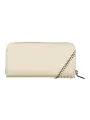"Desigual Startseite im Sale | DESIGUAL DAMEN-GELDBÖRSE BEIGE online kaufen"|Planet-Deluxe