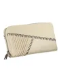 "Desigual Startseite im Sale | DESIGUAL DAMEN-GELDBÖRSE BEIGE online kaufen"|Planet-Deluxe
