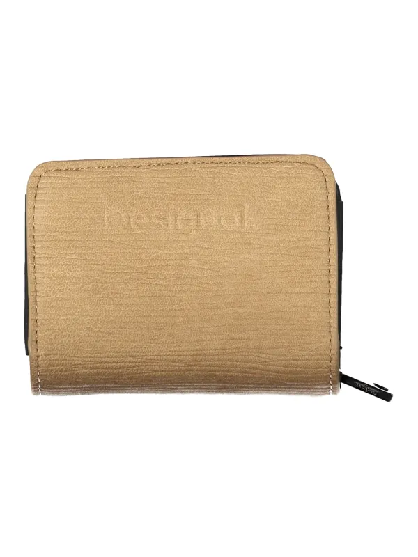 "Desigual Startseite im Sale | DESIGUAL DAMEN-GELDBÖRSE BRAUN online kaufen"|Planet-Deluxe "Desigual Startseite im Sale | DESIGUAL DAMEN-GELDBÖRSE BRAUN online kaufen"|Planet-Deluxe