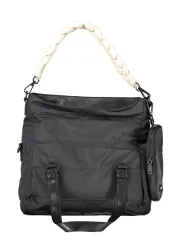 "Desigual Einzelstücke & Seltenheiten im Sale | Desigual Allrounder Tasche NE2006 online kaufen"|Planet-Deluxe