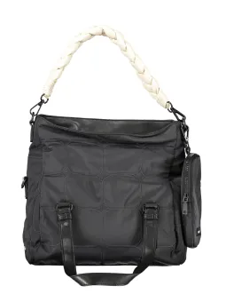 Einzigartige Desigual Tasche – Stilvoll & Selten