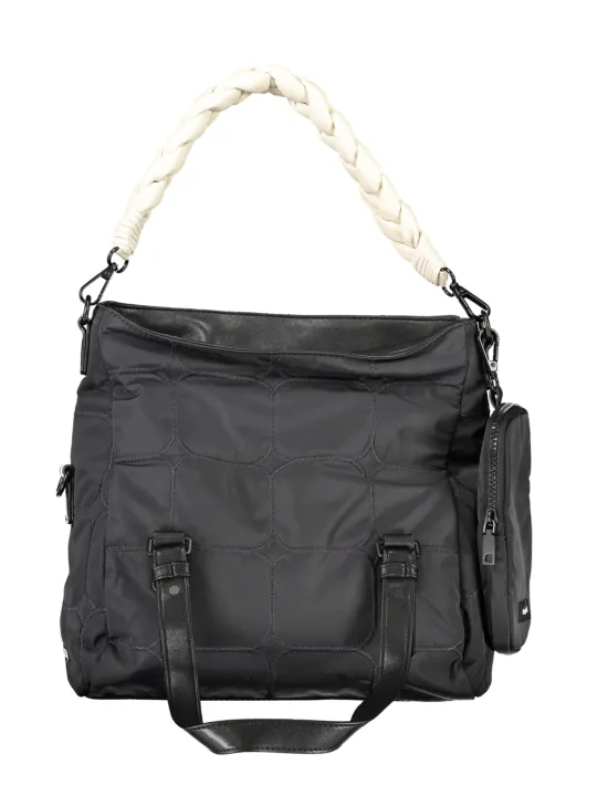"Desigual Einzelstücke & Seltenheiten im Sale | Desigual Allrounder Tasche NE2006 online kaufen"|Planet-Deluxe
