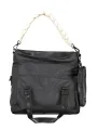 "Desigual Einzelstücke & Seltenheiten im Sale | Desigual Allrounder Tasche NE2006 online kaufen"|Planet-Deluxe