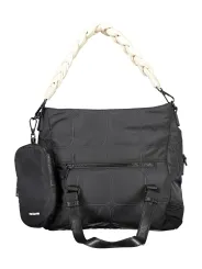 "Desigual Einzelstücke & Seltenheiten im Sale | Desigual Allrounder Tasche NE2006 online kaufen"|Planet-Deluxe
