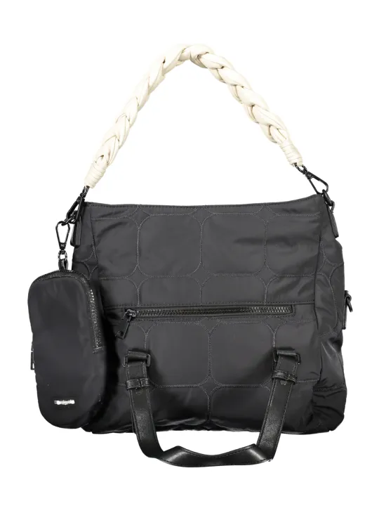 "Desigual Einzelstücke & Seltenheiten im Sale | Desigual Allrounder Tasche NE2006 online kaufen"|Planet-Deluxe
