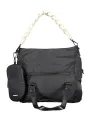 "Desigual Einzelstücke & Seltenheiten im Sale | Desigual Allrounder Tasche NE2006 online kaufen"|Planet-Deluxe