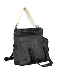 "Desigual Einzelstücke & Seltenheiten im Sale | Desigual Allrounder Tasche NE2006 online kaufen"|Planet-Deluxe