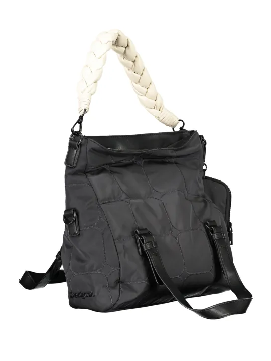 "Desigual Einzelstücke & Seltenheiten im Sale | Desigual Allrounder Tasche NE2006 online kaufen"|Planet-Deluxe