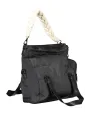 "Desigual Einzelstücke & Seltenheiten im Sale | Desigual Allrounder Tasche NE2006 online kaufen"|Planet-Deluxe