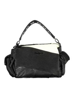 Desigual 23WAXP93_NE2000: Einzigartiges Einzelstück entdecken