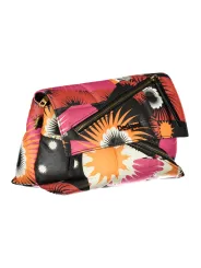 "Desigual Einzelstücke & Seltenheiten im Sale | Desigual Florale Eleganz Handtasche online kaufen"|Planet-Deluxe