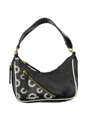 "Desigual Einzelstücke & Seltenheiten im Sale | Desigual Tasche mit Stil & Funktionalität online kaufen"|Planet-Deluxe