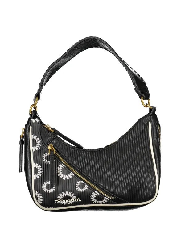 "Desigual Einzelstücke & Seltenheiten im Sale | Desigual Tasche mit Stil & Funktionalität online kaufen"|Planet-Deluxe