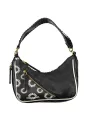 "Desigual Einzelstücke & Seltenheiten im Sale | Desigual Tasche mit Stil & Funktionalität online kaufen"|Planet-Deluxe
