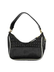"Desigual Einzelstücke & Seltenheiten im Sale | Desigual Tasche mit Stil & Funktionalität online kaufen"|Planet-Deluxe