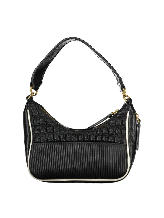 "Desigual Einzelstücke & Seltenheiten im Sale | Desigual Tasche mit Stil & Funktionalität online kaufen"|Planet-Deluxe