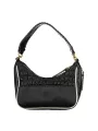 "Desigual Einzelstücke & Seltenheiten im Sale | Desigual Tasche mit Stil & Funktionalität online kaufen"|Planet-Deluxe