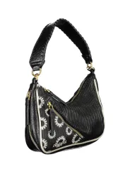 "Desigual Einzelstücke & Seltenheiten im Sale | Desigual Tasche mit Stil & Funktionalität online kaufen"|Planet-Deluxe