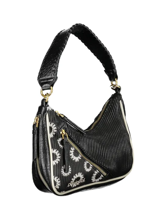 "Desigual Einzelstücke & Seltenheiten im Sale | Desigual Tasche mit Stil & Funktionalität online kaufen"|Planet-Deluxe