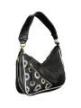 "Desigual Einzelstücke & Seltenheiten im Sale | Desigual Tasche mit Stil & Funktionalität online kaufen"|Planet-Deluxe