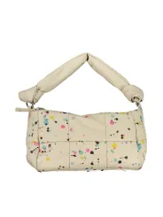 "Desigual Startseite im Sale | DESIGUAL BEIGE DAMENTASCHE online kaufen"|Planet-Deluxe