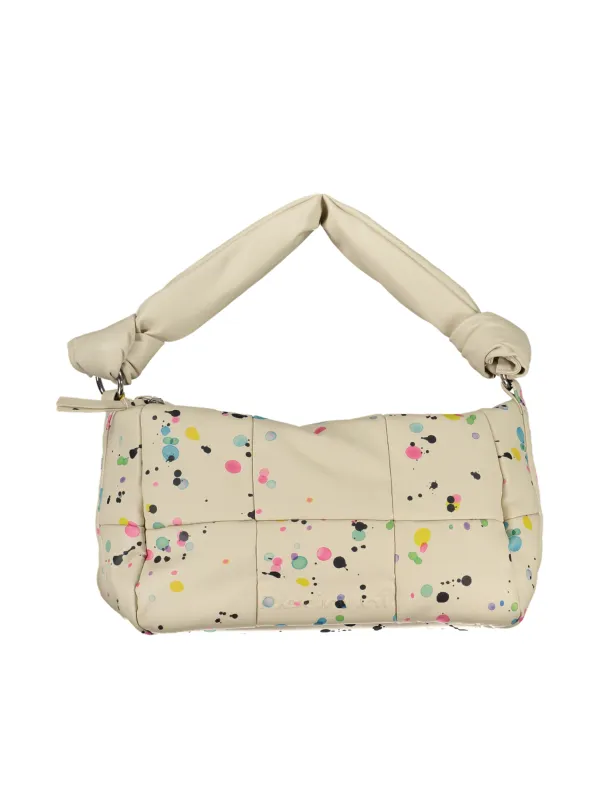 "Desigual Startseite im Sale | DESIGUAL BEIGE DAMENTASCHE online kaufen"|Planet-Deluxe "Desigual Startseite im Sale | DESIGUAL BEIGE DAMENTASCHE online kaufen"|Planet-Deluxe