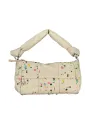 "Desigual Startseite im Sale | DESIGUAL BEIGE DAMENTASCHE online kaufen"|Planet-Deluxe