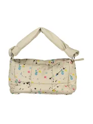 "Desigual Startseite im Sale | DESIGUAL BEIGE DAMENTASCHE online kaufen"|Planet-Deluxe