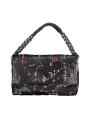 "Einzigartige Desigual Tasche – Stilvolles Einzelstück"