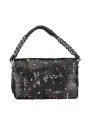 "Einzigartige Desigual Tasche – Stilvolles Einzelstück"