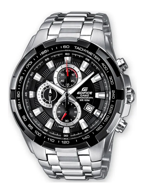 Graue Casio Herren Digitaluhr Sport Graue Casio Herren Digitaluhr Sport