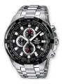 Graue Casio Herren Digitaluhr Sport