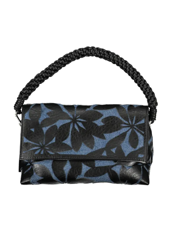 "Desigual Einzelstücke & Seltenheiten im Sale | Desigual Florale Eleganz Handtasche online kaufen"|Planet-Deluxe "Desigual Einzelstücke & Seltenheiten im Sale | Desigual Florale Eleganz Handtasche online kaufen"|Planet-Deluxe