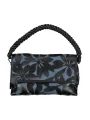 "Desigual Einzelstücke & Seltenheiten im Sale | Desigual Florale Eleganz Handtasche online kaufen"|Planet-Deluxe