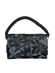 "Desigual Einzelstücke & Seltenheiten im Sale | Desigual Florale Eleganz Handtasche online kaufen"|Planet-Deluxe