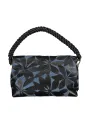 "Desigual Einzelstücke & Seltenheiten im Sale | Desigual Florale Eleganz Handtasche online kaufen"|Planet-Deluxe