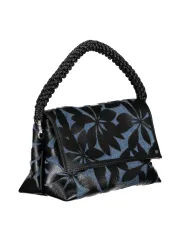 "Desigual Einzelstücke & Seltenheiten im Sale | Desigual Florale Eleganz Handtasche online kaufen"|Planet-Deluxe