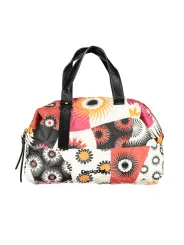 "Desigual Einzelstücke & Seltenheiten im Sale | Desigual Patchwork Chic Handtasche online kaufen"|Planet-Deluxe