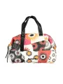 "Desigual Einzelstücke & Seltenheiten im Sale | Desigual Patchwork Chic Handtasche online kaufen"|Planet-Deluxe