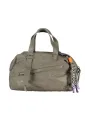 "Desigual Einzelstücke & Seltenheiten im Sale | Desigual 23WAXP18_VE2022 online kaufen"|Planet-Deluxe