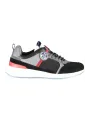 "North Sails Startseite im Sale | NORTH SAILS SCHWARZE HERREN-SPORTSCHUHE online kaufen"|Planet-Deluxe