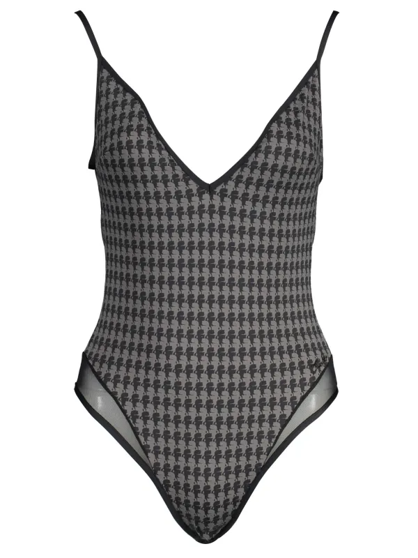"Karl Lagerfeld Beachwear Startseite im Sale | KARL LAGERFELD BEACHWEAR DAMEN-EINTEILER-BADEANZUG SCHWARZ online kaufen"|Planet-Deluxe "Karl Lagerfeld Beachwear Startseite im Sale | KARL LAGERFELD BEACHWEAR DAMEN-EINTEILER-BADEANZUG SCHWARZ online kaufen"|Planet-Deluxe