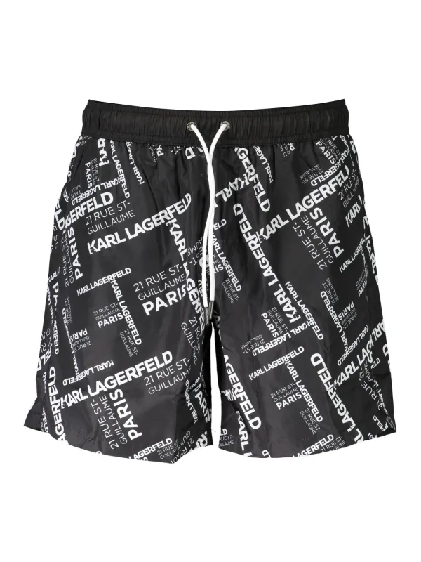"Karl Lagerfeld Beachwear Badehosen im Sale | KARL LAGERFELD BEACHWEAR SCHWARZES HERREN-UNTERWÄSCHEKOSTÜM online kaufen"|Planet-Deluxe "Karl Lagerfeld Beachwear Badehosen im Sale | KARL LAGERFELD BEACHWEAR SCHWARZES HERREN-UNTERWÄSCHEKOSTÜM online kaufen"|Planet-Deluxe