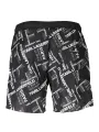 "Karl Lagerfeld Beachwear Badehosen im Sale | KARL LAGERFELD BEACHWEAR SCHWARZES HERREN-UNTERWÄSCHEKOSTÜM online kaufen"|Planet-Deluxe