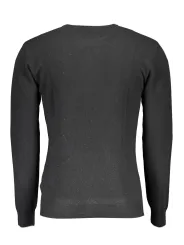 "U.S. POLO Startseite im Sale | US POLO PULLOVER HERREN SCHWARZ online kaufen"|Planet-Deluxe
