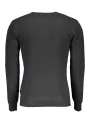 "U.S. POLO Startseite im Sale | US POLO PULLOVER HERREN SCHWARZ online kaufen"|Planet-Deluxe