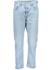 "Levi's Jeans im Sale | Levi's 36200_1D9976C_AZZURRO012 online kaufen"|Planet-Deluxe